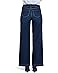 NYDJ Teresa Wide Leg Jeans - #2 of 2