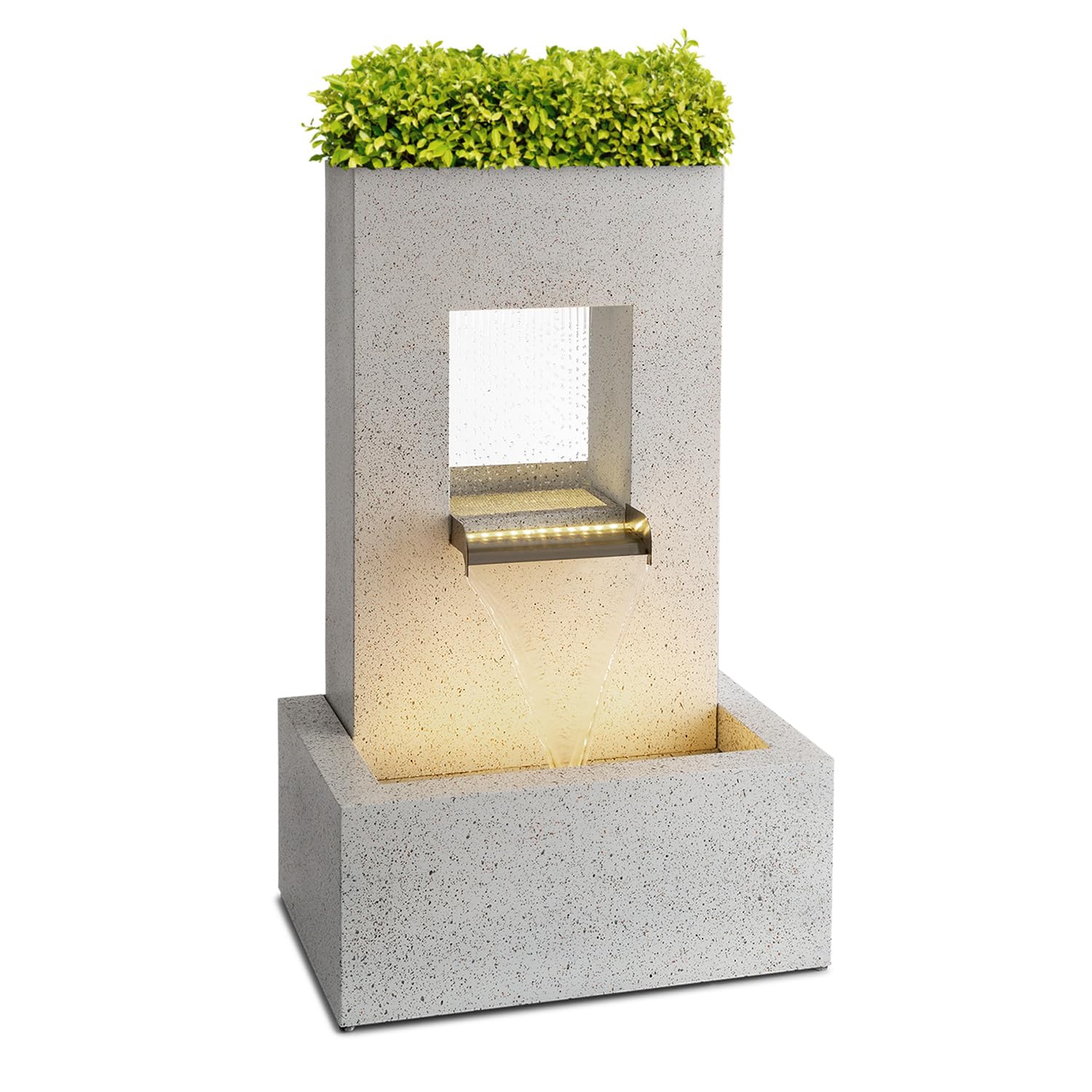 blumfeldt