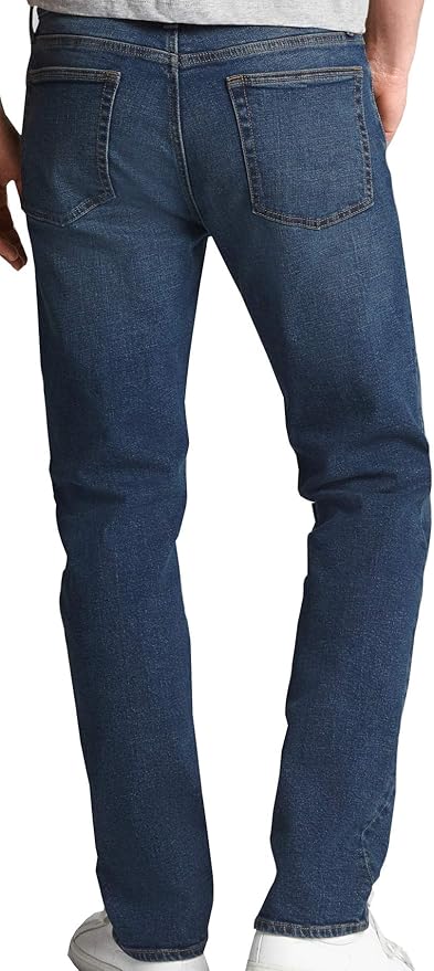 Amazon gap jeans Clearance