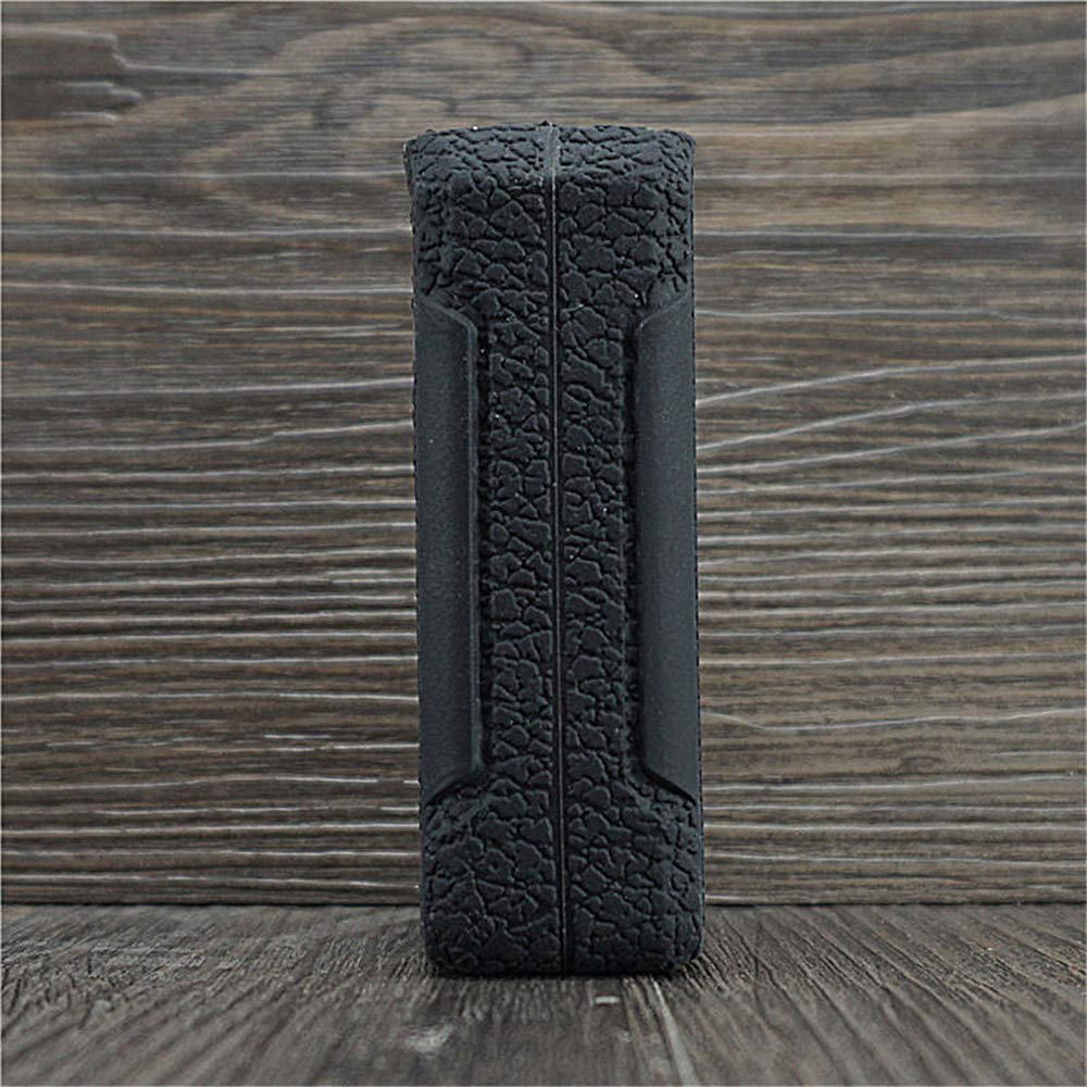 Orin Voopoo Drag Mini Case Texture Silicone Case For Voopoo | Desertcart  Aruba