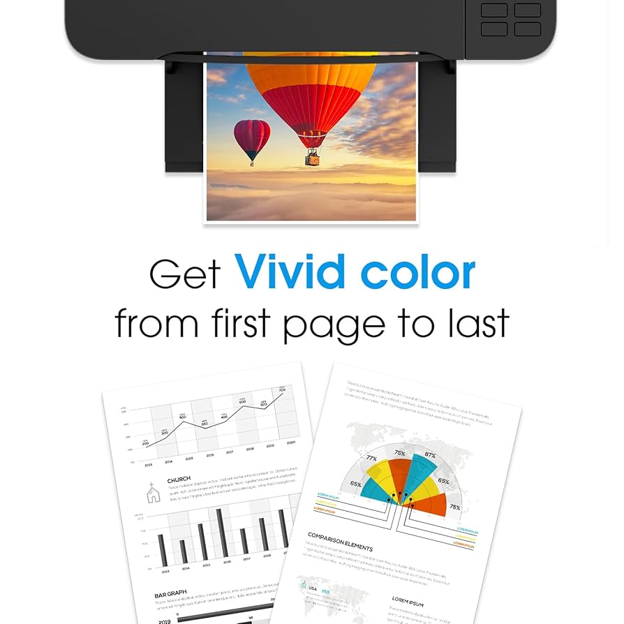 2pcs Front Stabilizer Anti Roll Bar Drop Links For Vauxhall Astra