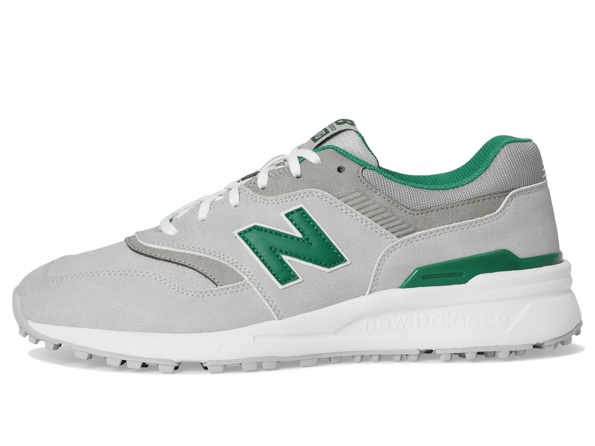 New Balance 997 SL Scarpe da golfUomo