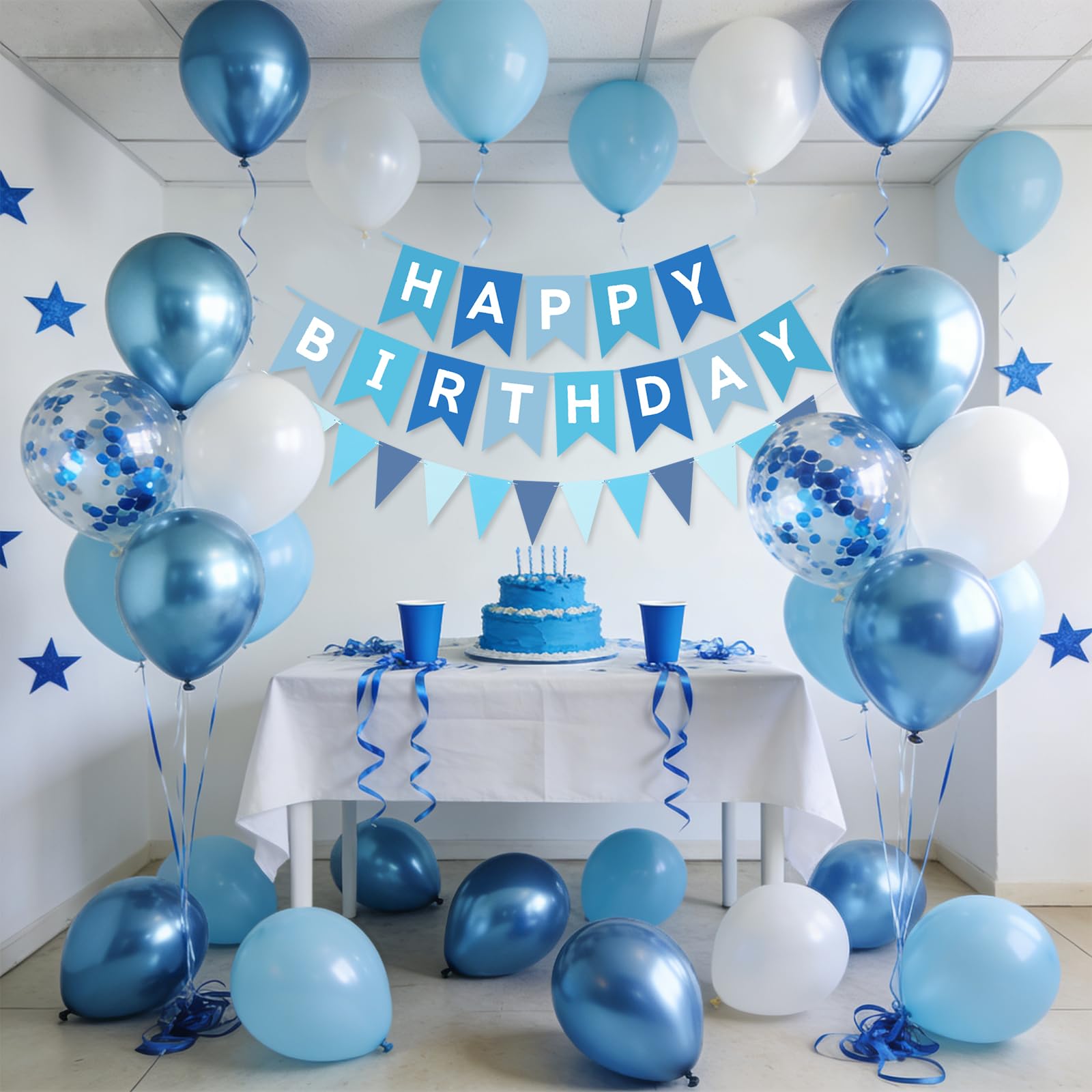 View 4