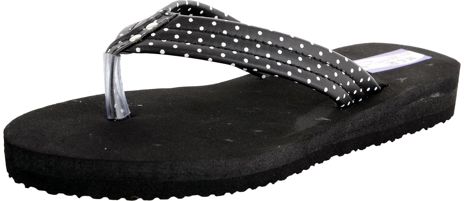 MCR Health Care FootwearMCR Healthcare Women's Orthopedic Diabetic Light Weight Soft Footwear/Chappal/Sandals/Slippers for Girls