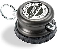 Vista 1 de Factor 55 00445-06 Loop Guard XTV - Gris