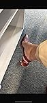 Review Image by Dicloset