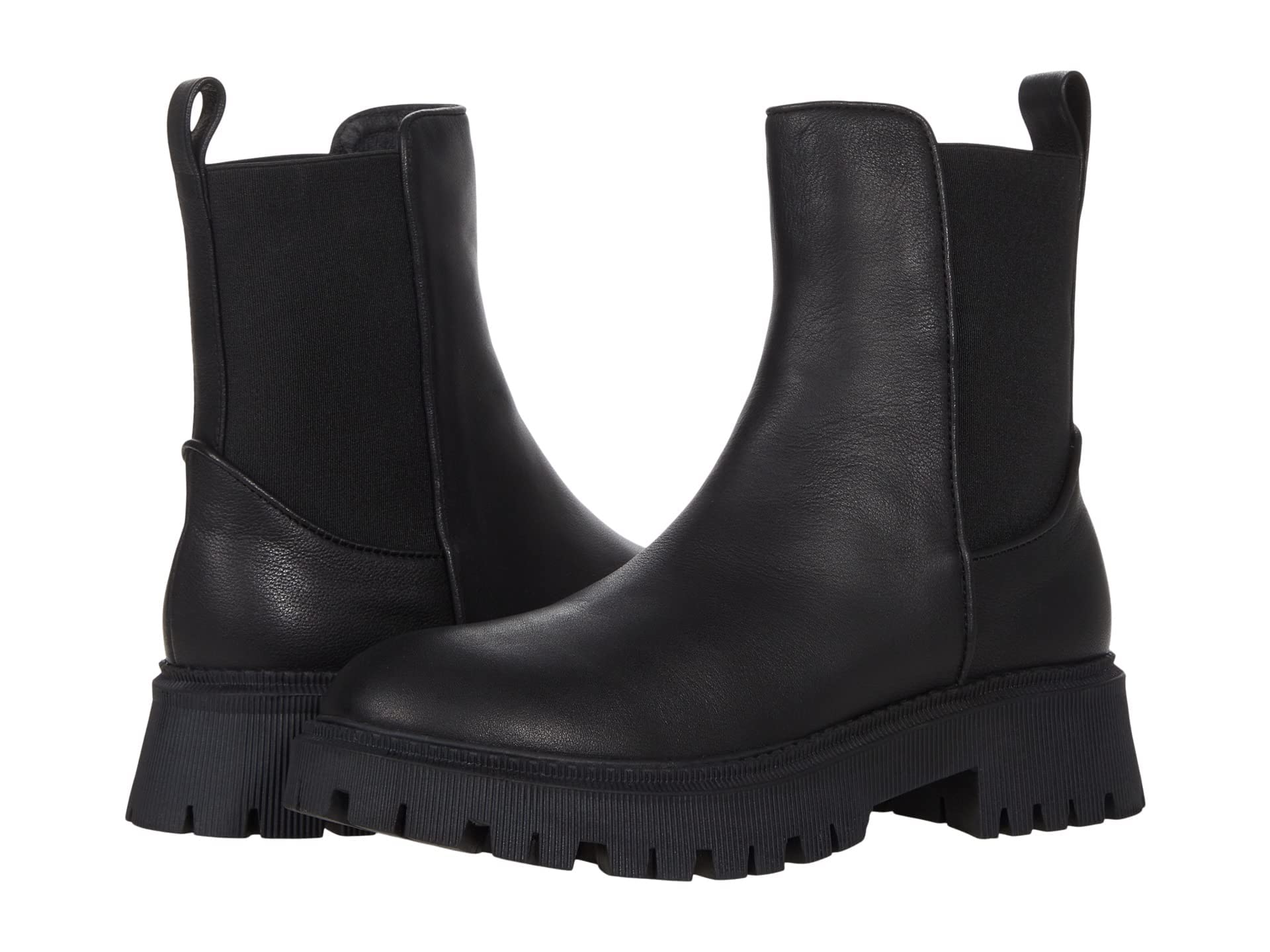 Intentionally BlankGuided