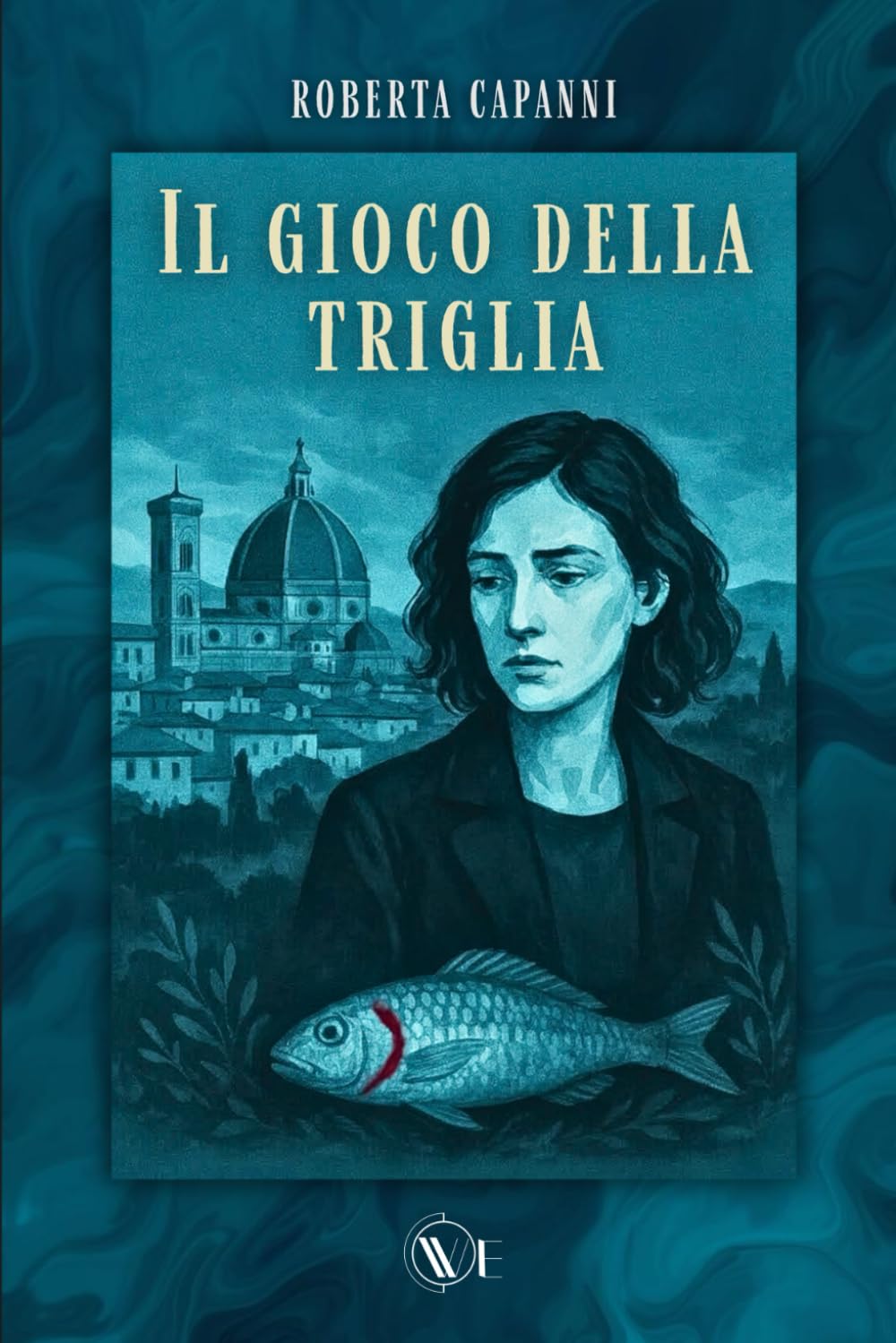 IL GIOCO DELLA TRIGLIA