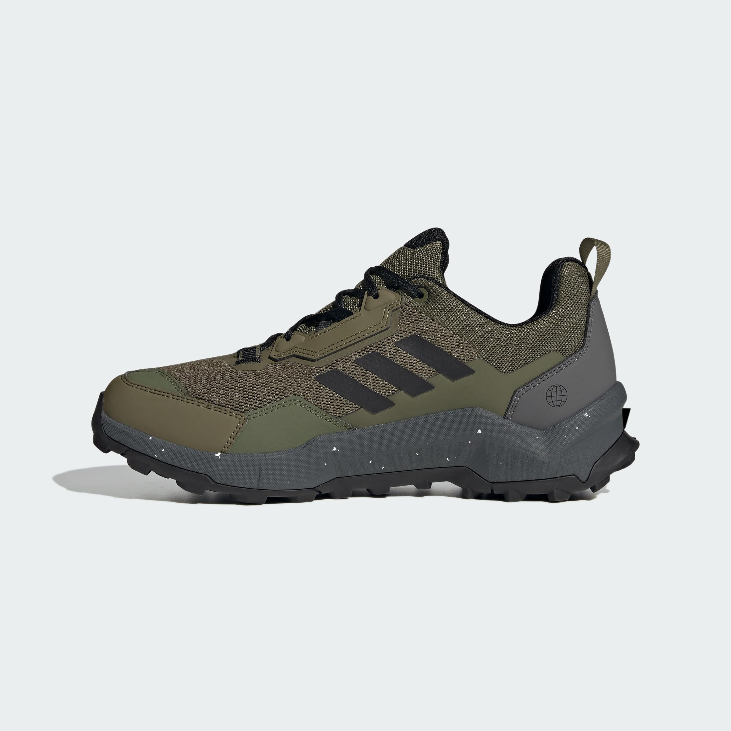 adidas Terrex AX4 - Chaussures randonnée Femme