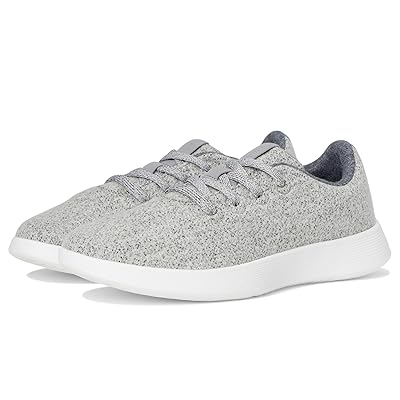 Allbirds Wool Runner NZ Women