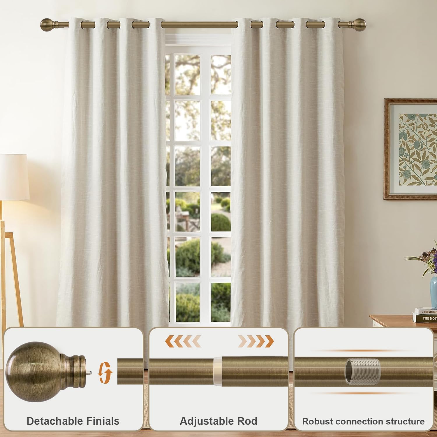 71rbob4embL. AC SL1500