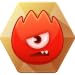 Monster Busters: Hexa Blast