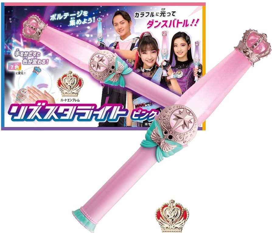 sparsha アクスタセット bright brightwin 2gether sparsha