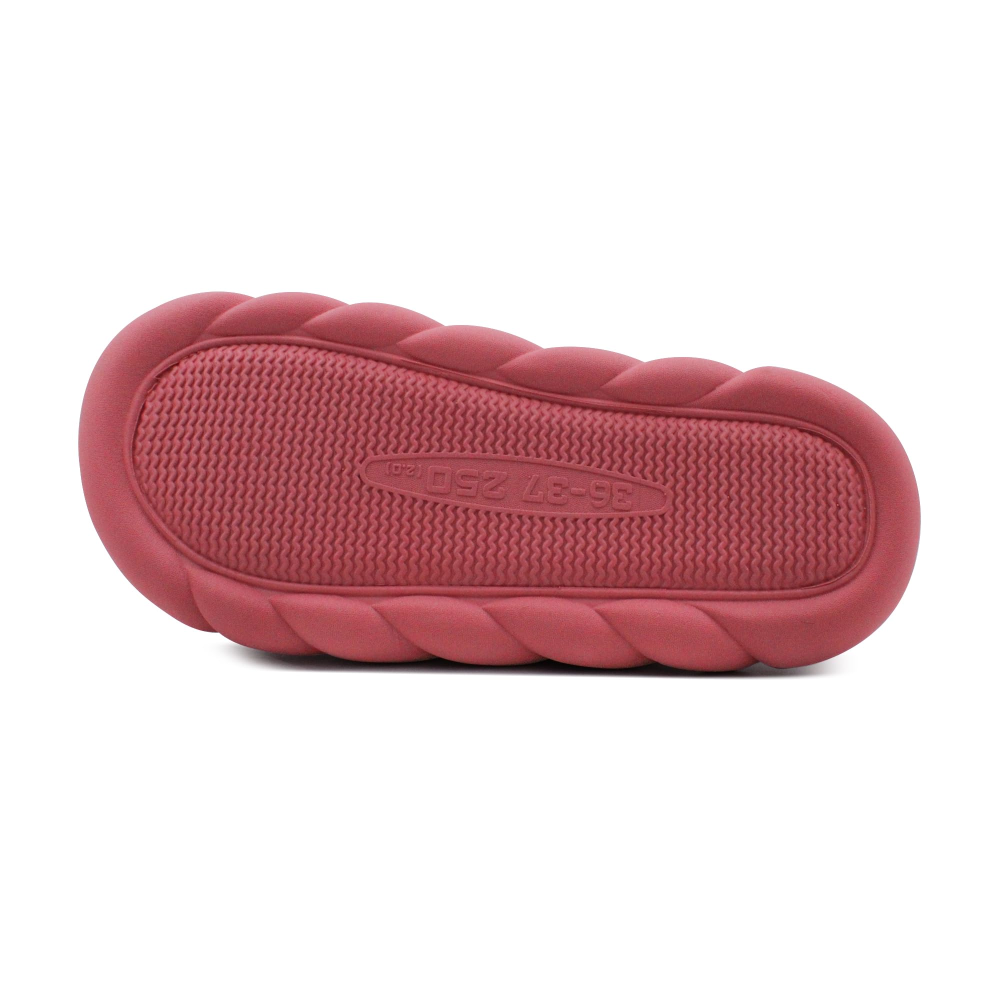 VRITRAZ Zuecos unisex para adultos, cómodos, con puntera cerrada, de piel cálida, para