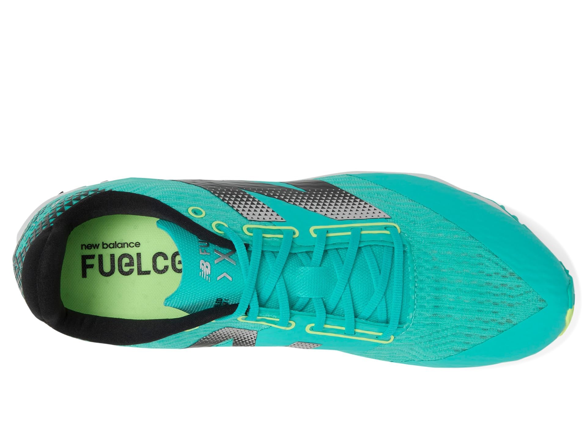 New Balance FuelCell Xc7 V5 ZapatillasHombre