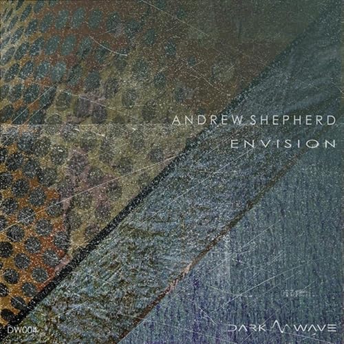 Po Nt By Po Nt By Andrew Shepherd On Amazon Music Amazon Com Po Nt By Po Nt By Andrew Shepherd On Amazon Music Amazon Com