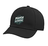 Funny IT Cybersecurity Adjustable Baseball Hat