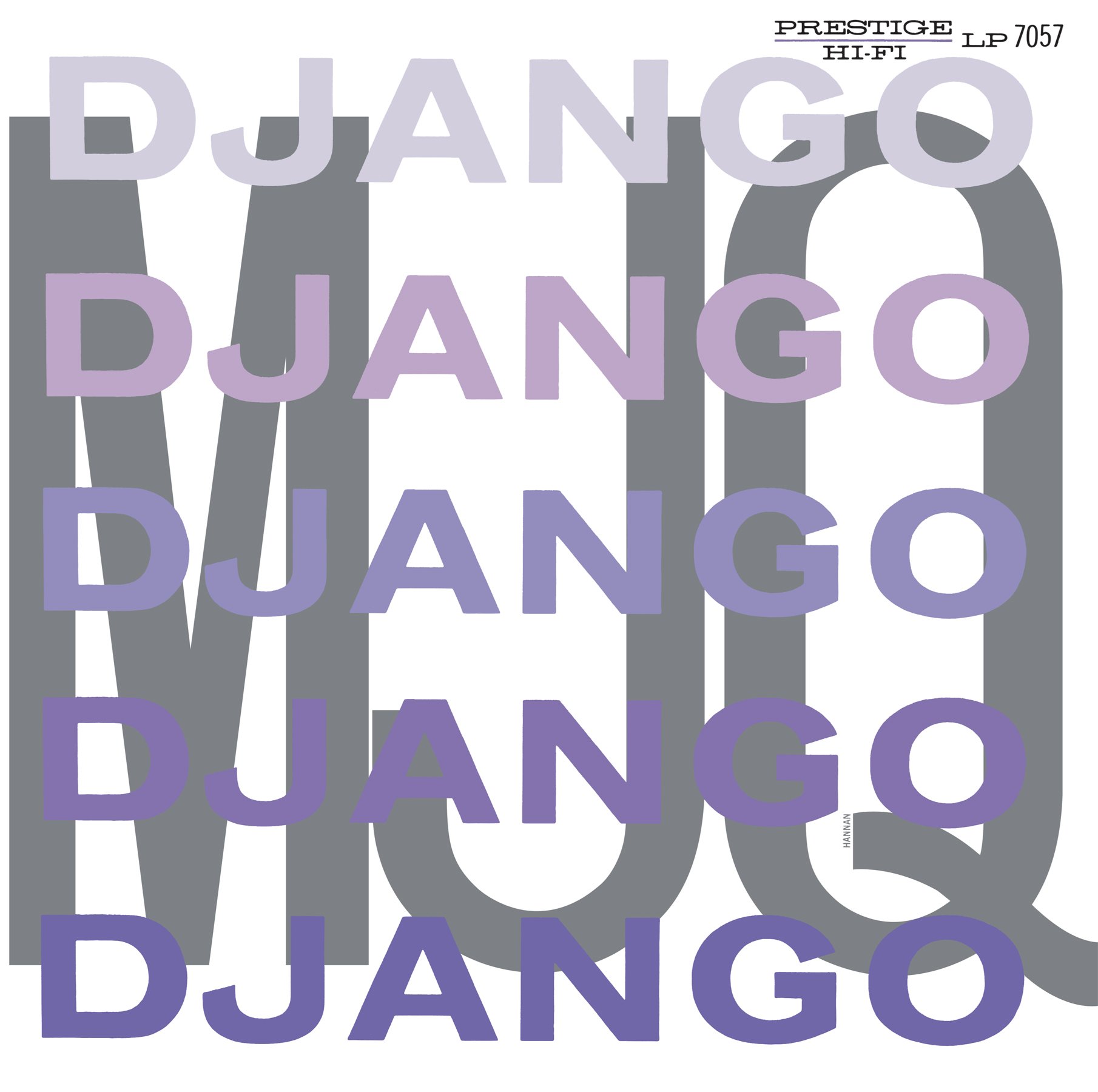 Django