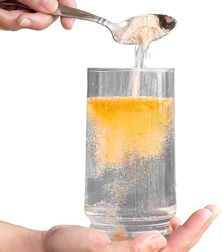 Miniatura 5 de Protect Cardio +EDTA 30 porciones 12.17 oz - Arginina, citrulina, potasio, magnesio, raíz de remolacha, corteza de pino, tocoferol gamma y