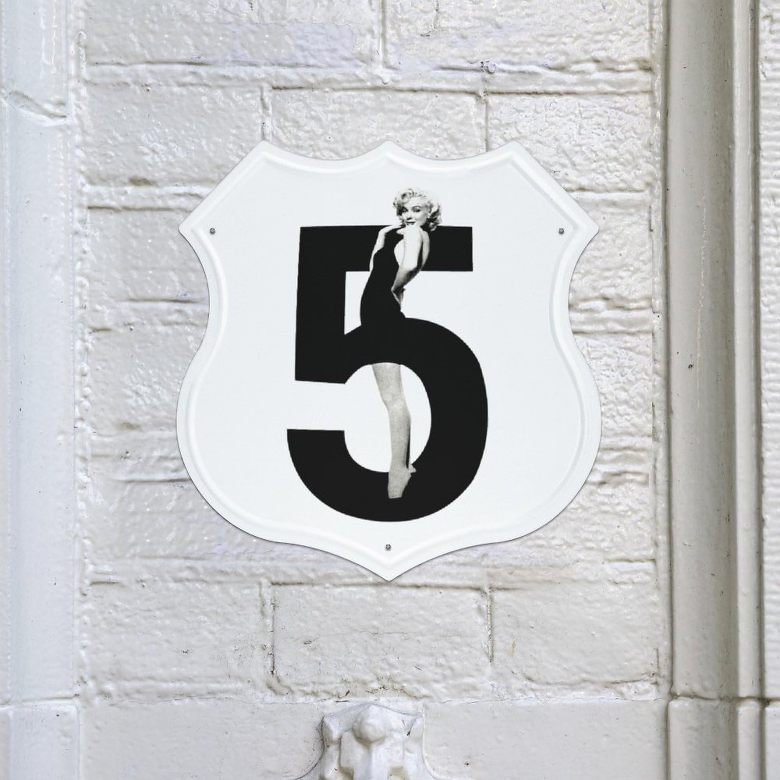 マリリンモンロー　タペストリー、切手、ナンバープレート、ブリキパネル 楽天市場】ブリキ看板 1000円ポッキリ アンティーク メタルプレート