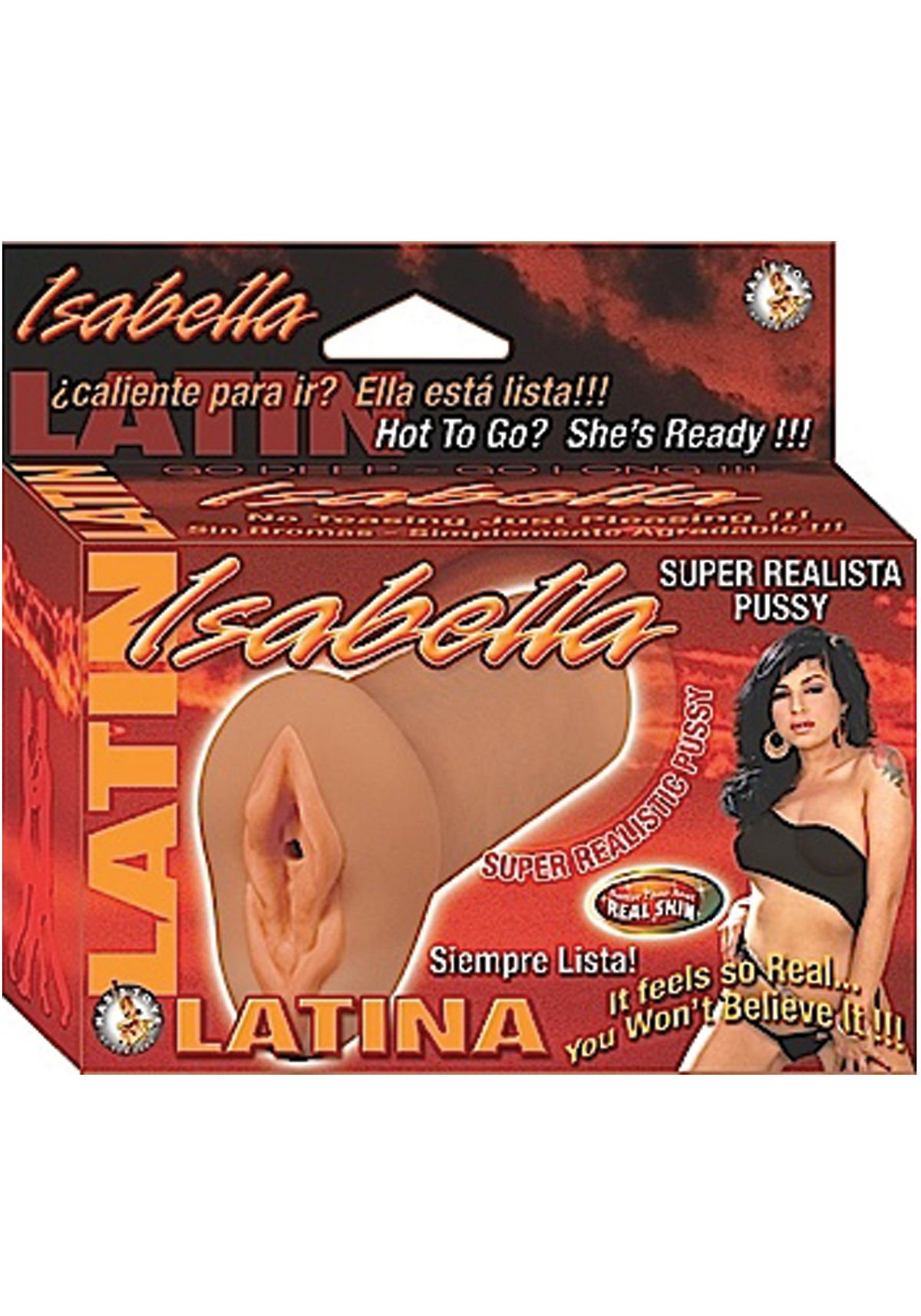 latina sex toys Cortex Set Handcuffs Sex Toy Toys Bondage Fetish Leather Neck cuffs Ha –  LOVISS