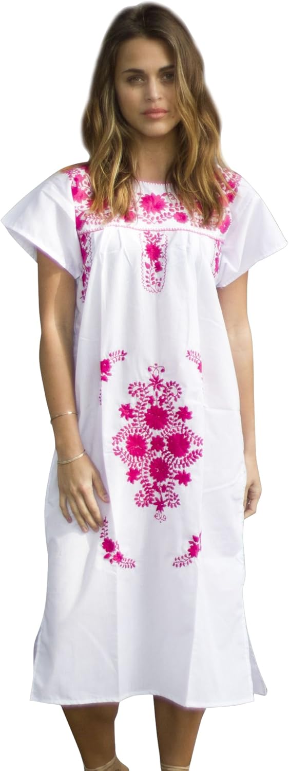 bridal dressing robe