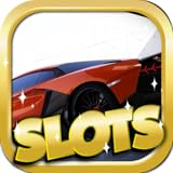 This app does not reflect the actual gameplay in any casino, online or other electronic gaming machine. The payout percentages, odds, payout methods, and other features of our entertainment are based only on fun and are superior/better/different than slot machines in regular/online casinos. You should not expect similar results!