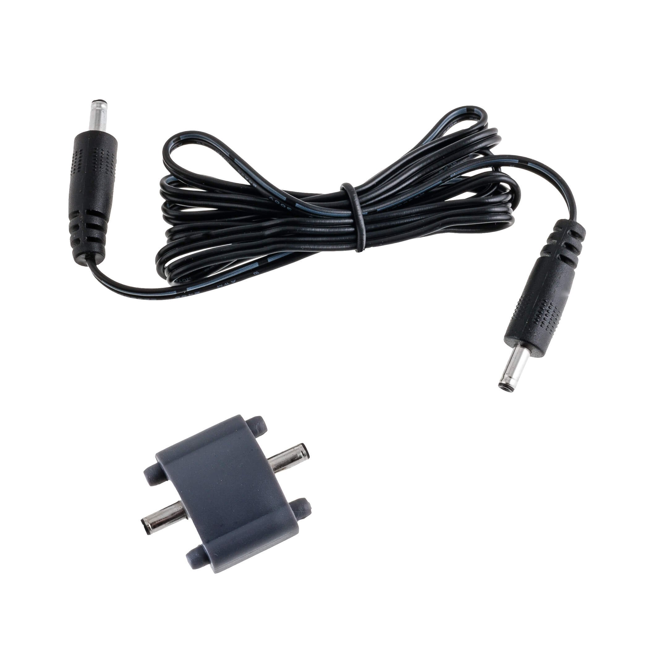SEBSON LED Unterbauleuchte dimmbar, 3er Set, Touch Funktion, LED Leiste 30cm, Lichtleiste 10,5W 750lm warmweiß, Küchenlampe inkl. Netzteil und Montagezubehör