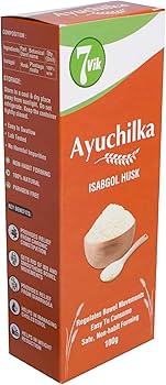 Jinsiy aloqa uchun boloniya kiyimidagi qizlar Yalangoch Aleksandra Mariya Lara