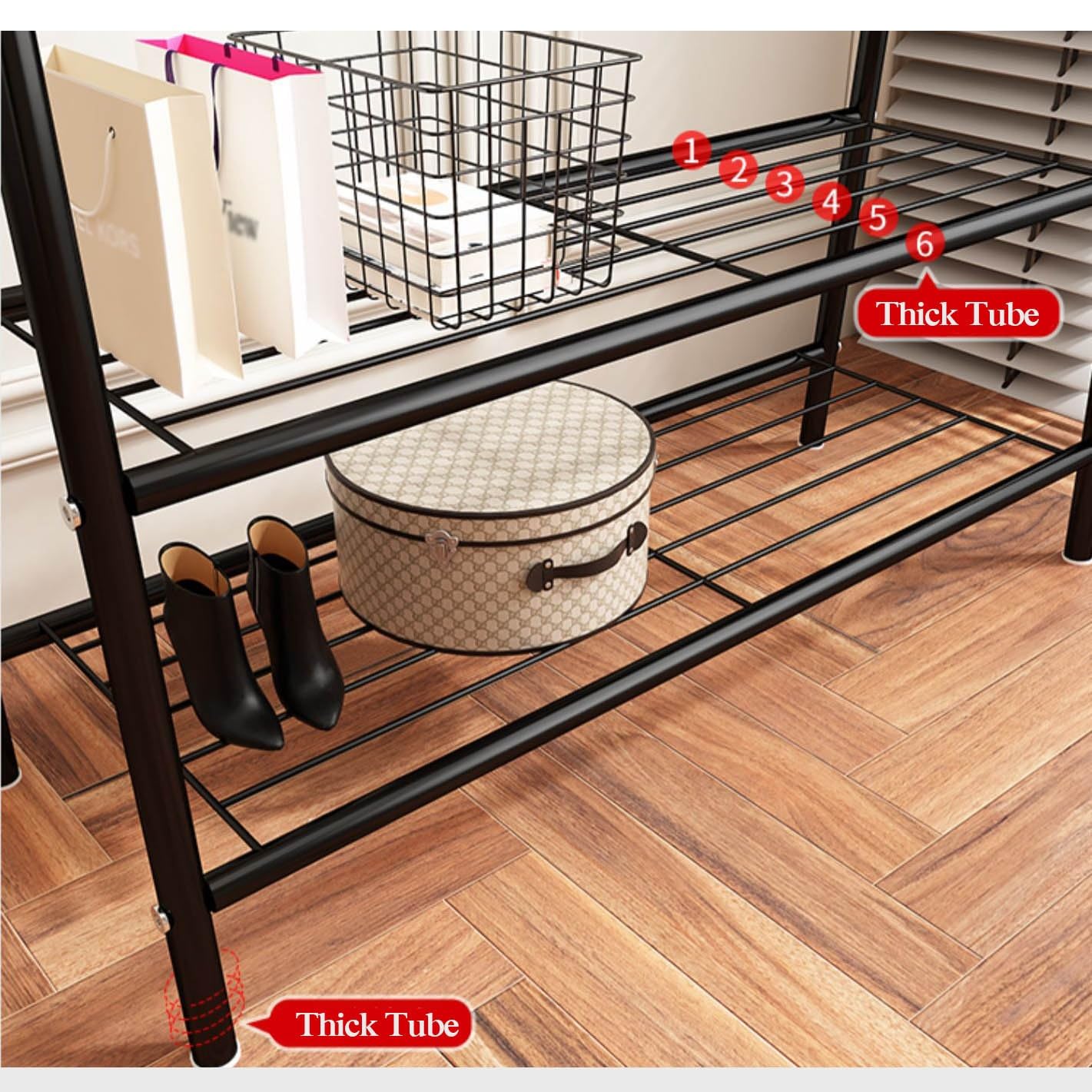 ハンガーラックパイプハンガーラック物干しスタンド コート掛け洋服ハンガー3 Amazon｜ハンガーラック ポールハンガー コートラック パイプ