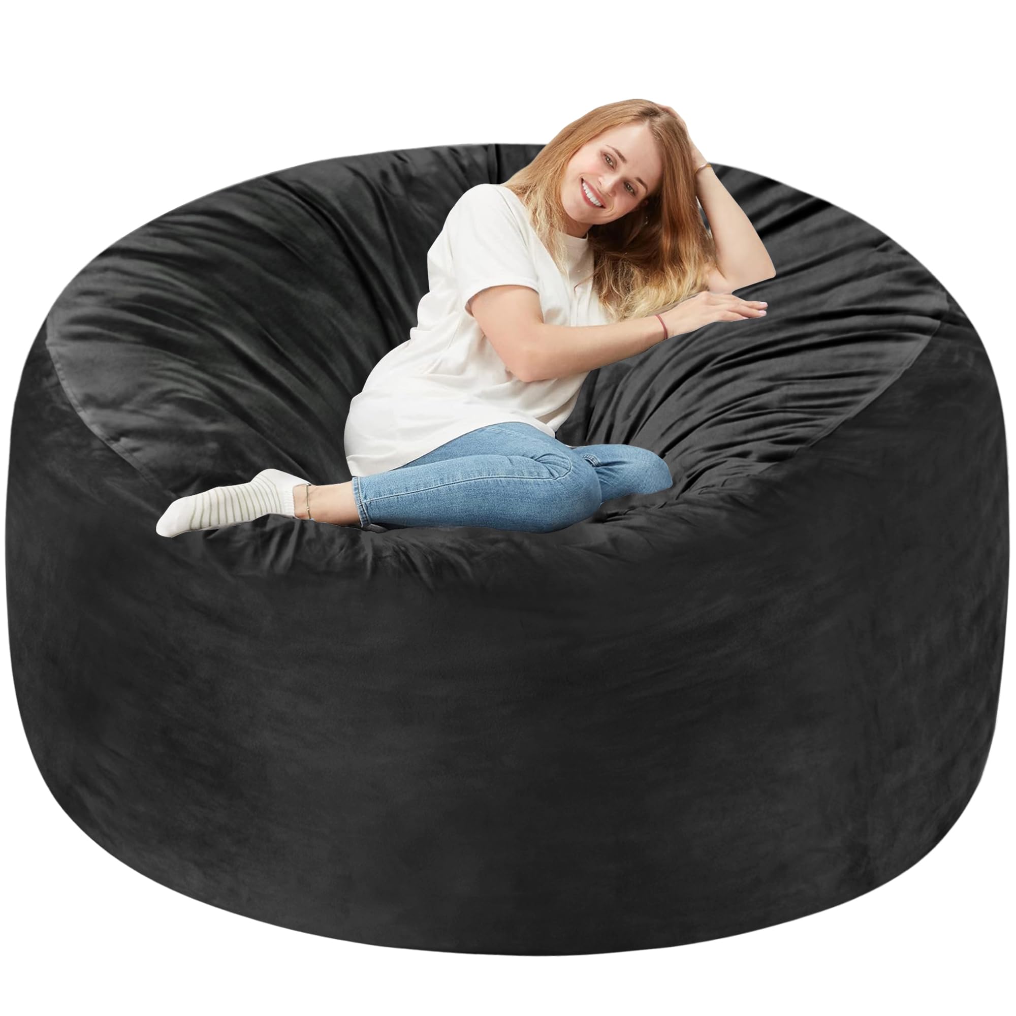 best bean bag chair for adults