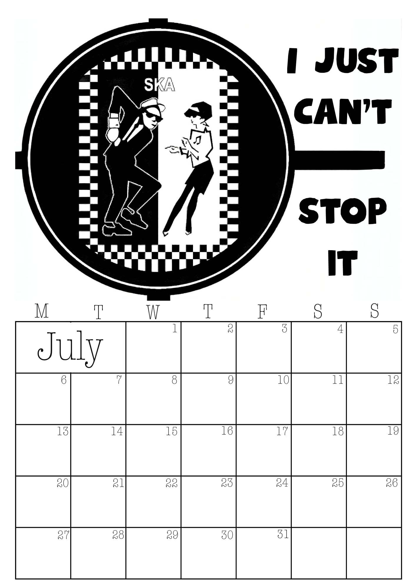 View 6