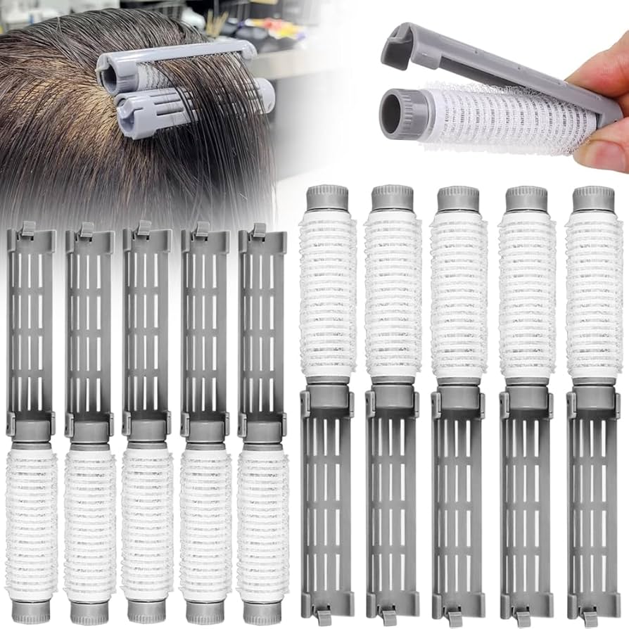 資生堂　デジタルパーマ　ロッド　80本セット 楽天市場】美容室の即戦力 簡単なのに機能十分 新型デジタル