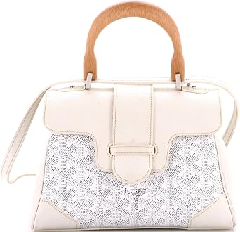 AMAZON product image 1