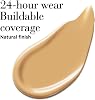 Elizabeth Arden Flawless Finish Skincaring Foundation