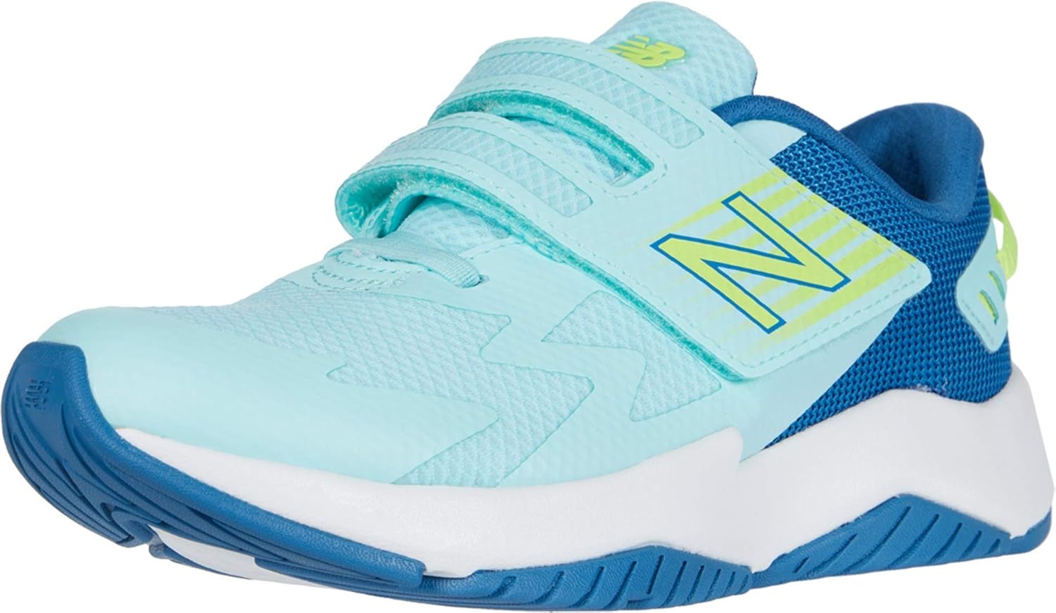 infant boy new balance shoes