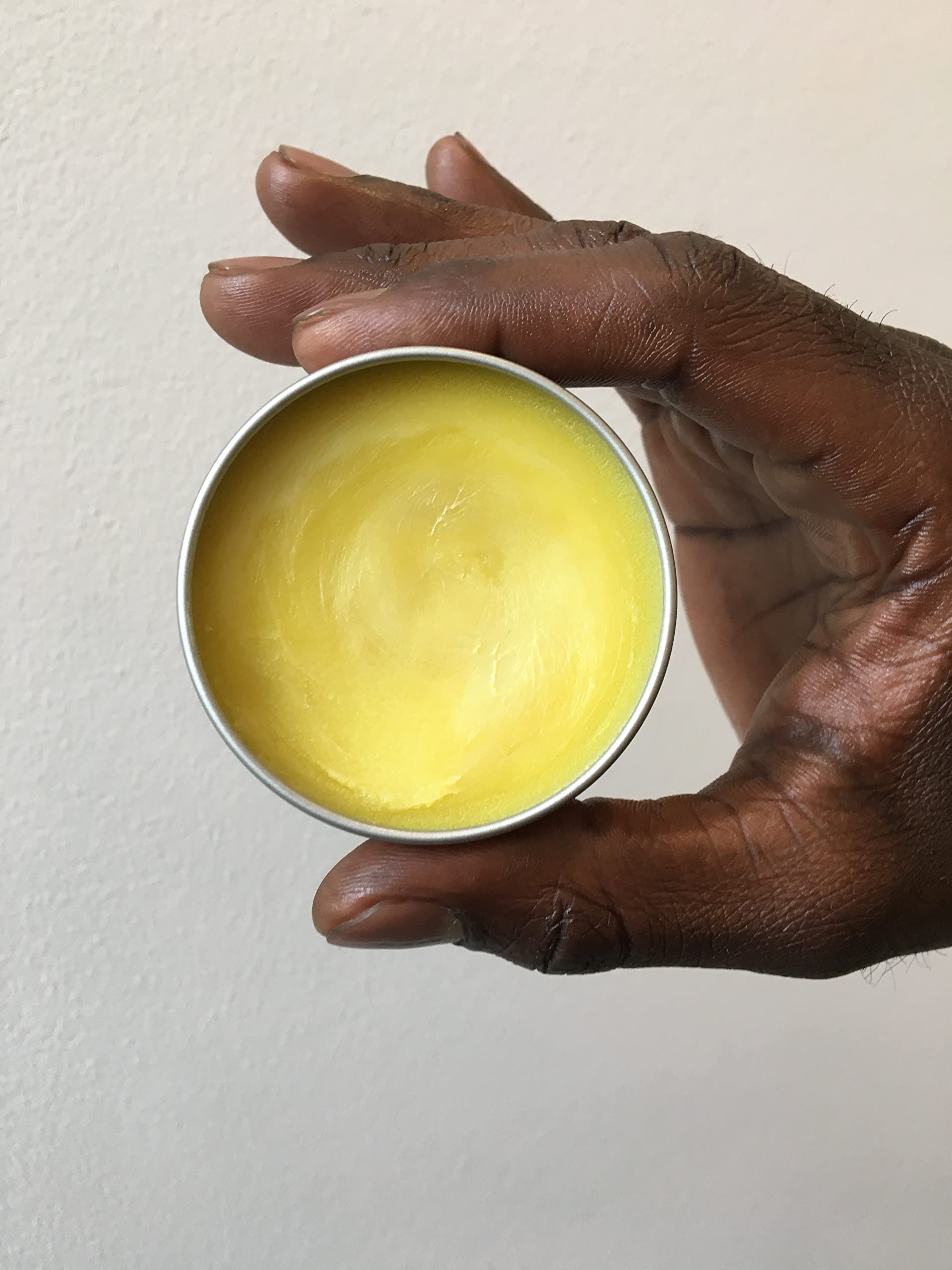 Urban Monk Balm - All Purpose Balm (Cedar Fruit)