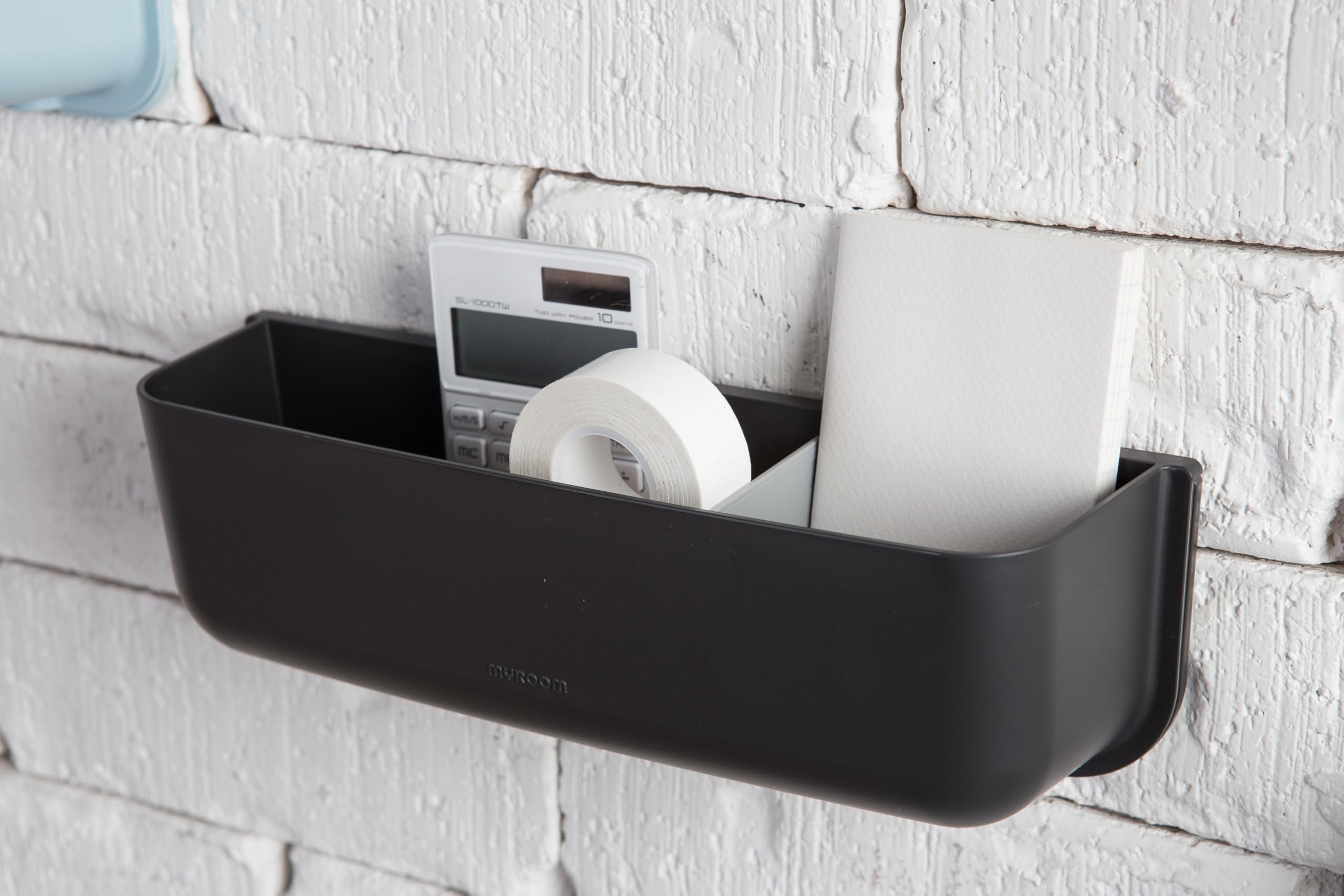 Wall Organizer for Home: Maximize Space with Stylish Solutions