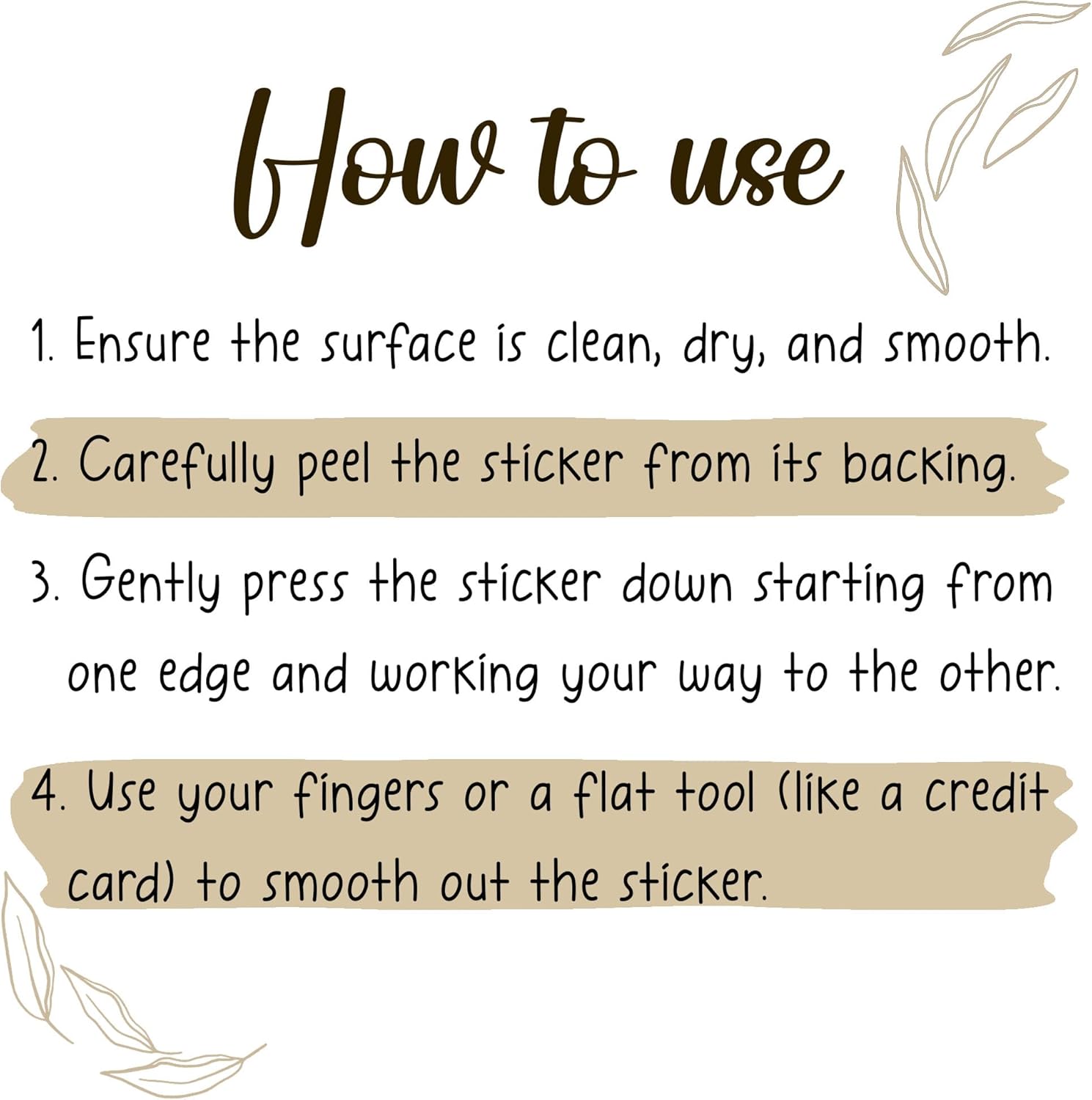 (3pcs) Hold On, I See A Dog Sticker Funny Sayings Quotes Humorous Vinyl Decal for Tumbler Laptop Kindle Water Bottles Books Phone Gift for Dogs Pets Lovers Dog Mom - Size 1.5x3 - Image 7