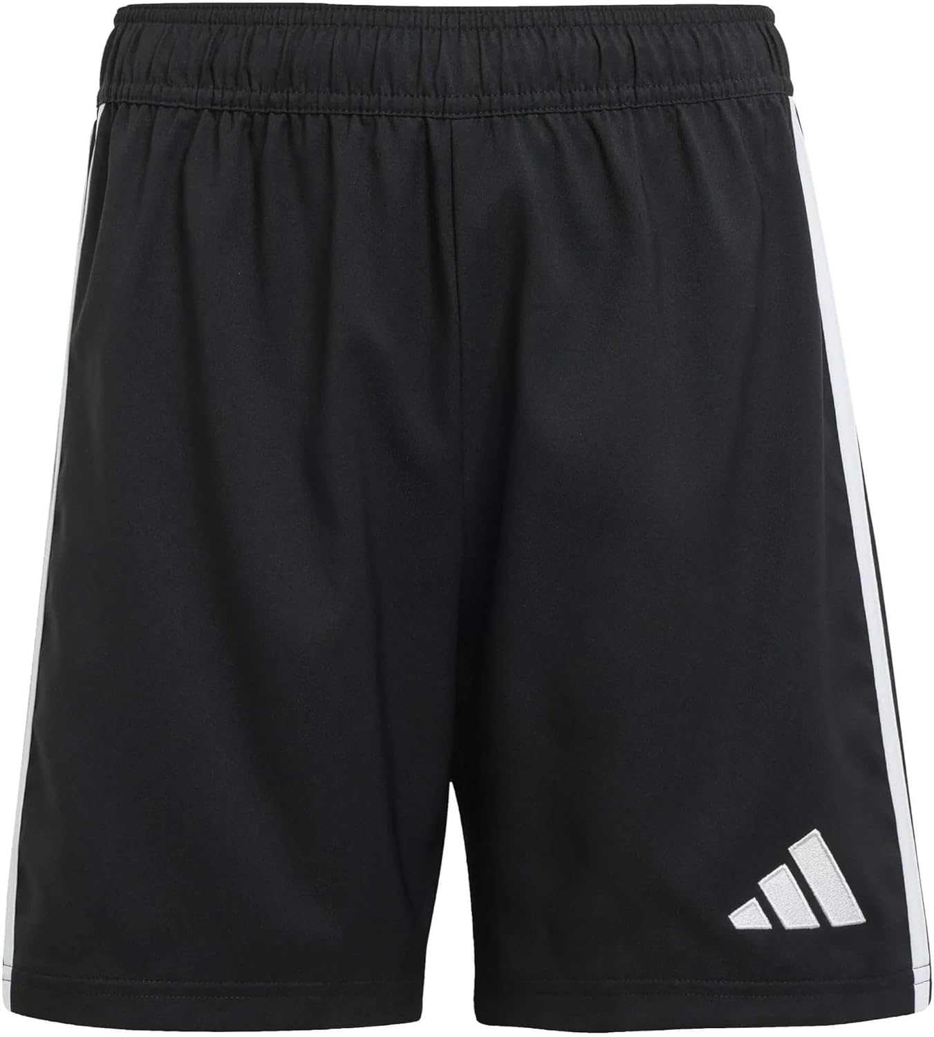 adidas Boys Tastigo 25 Shorts