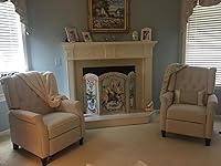 Review Image by Audrey K. Audrey K.