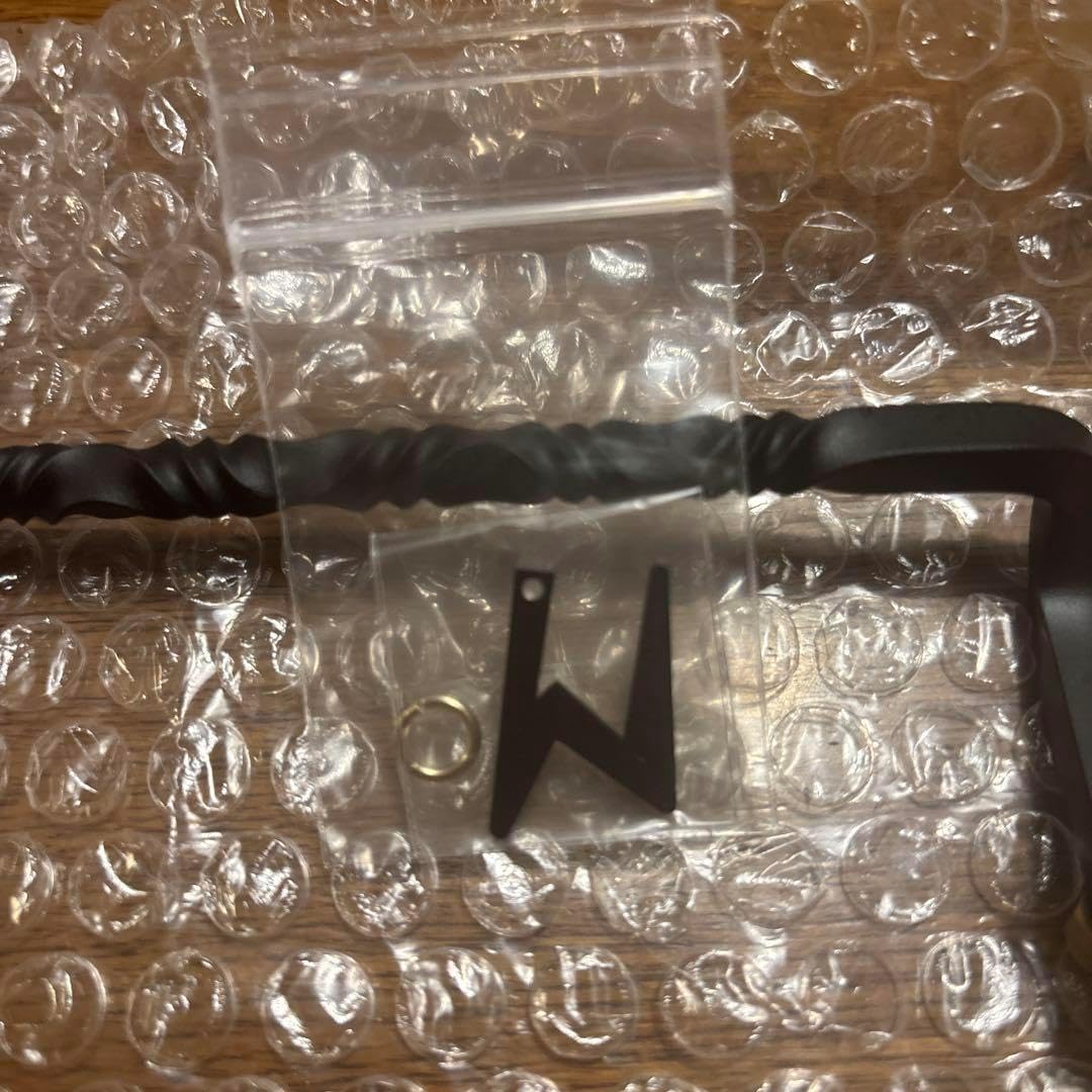 E/H.MU guchanezi 斜めタイプcampgeeks キャンプギークス その他