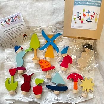 グリムス デコレーションフィギュア バラ売り可能 Amazon.co.jp: グリムス社 デコレーションフィギュア バースデー