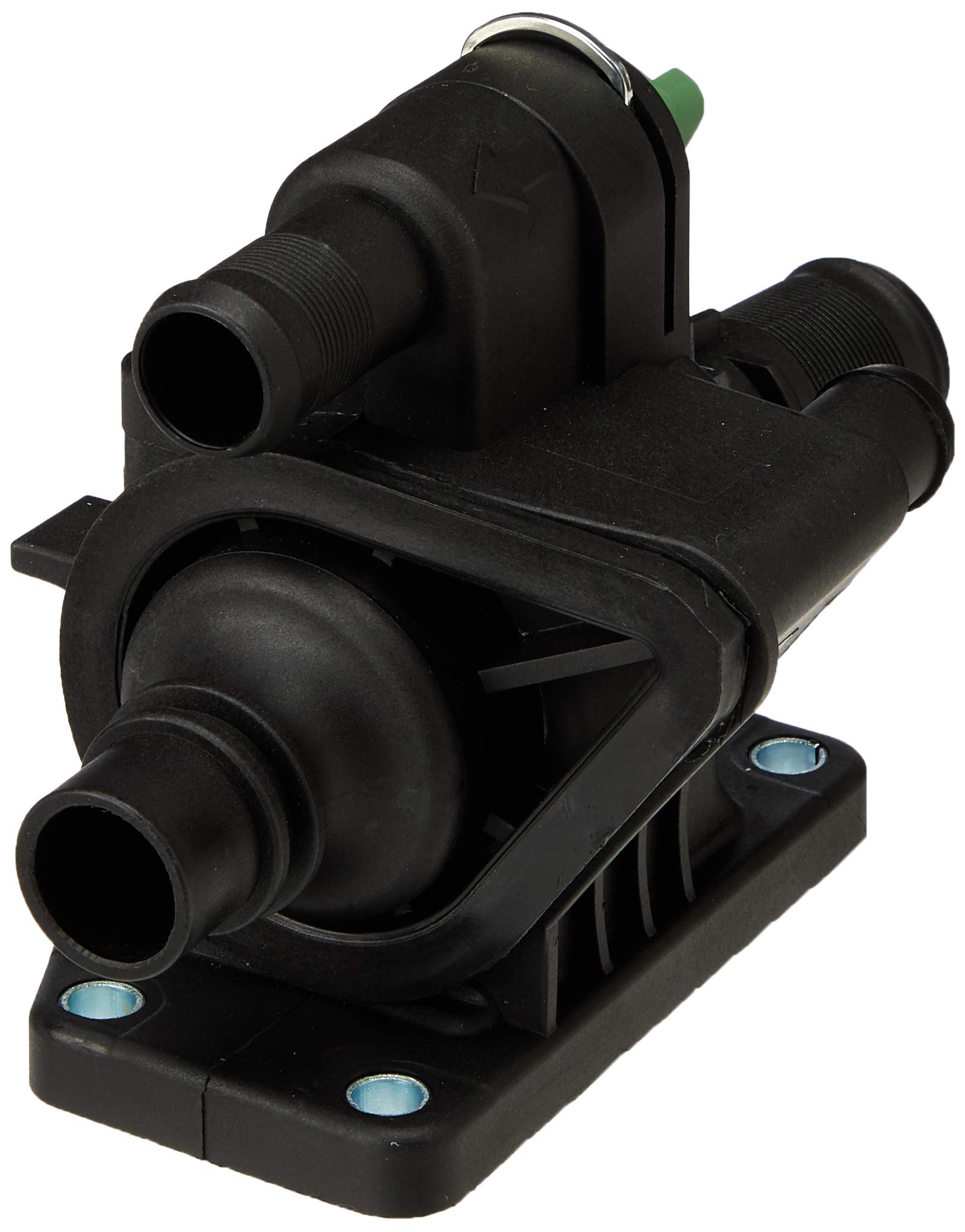 JAPANPARTS JPVT-209 Termost Aygo 05> 1.4 Hdi