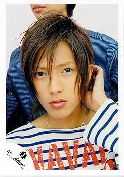 山下智久　ジャニーズ　公式写真　262枚 山下智久 ジャニーズ 公式写真 262枚 山下智久 ジャニーズ 公式