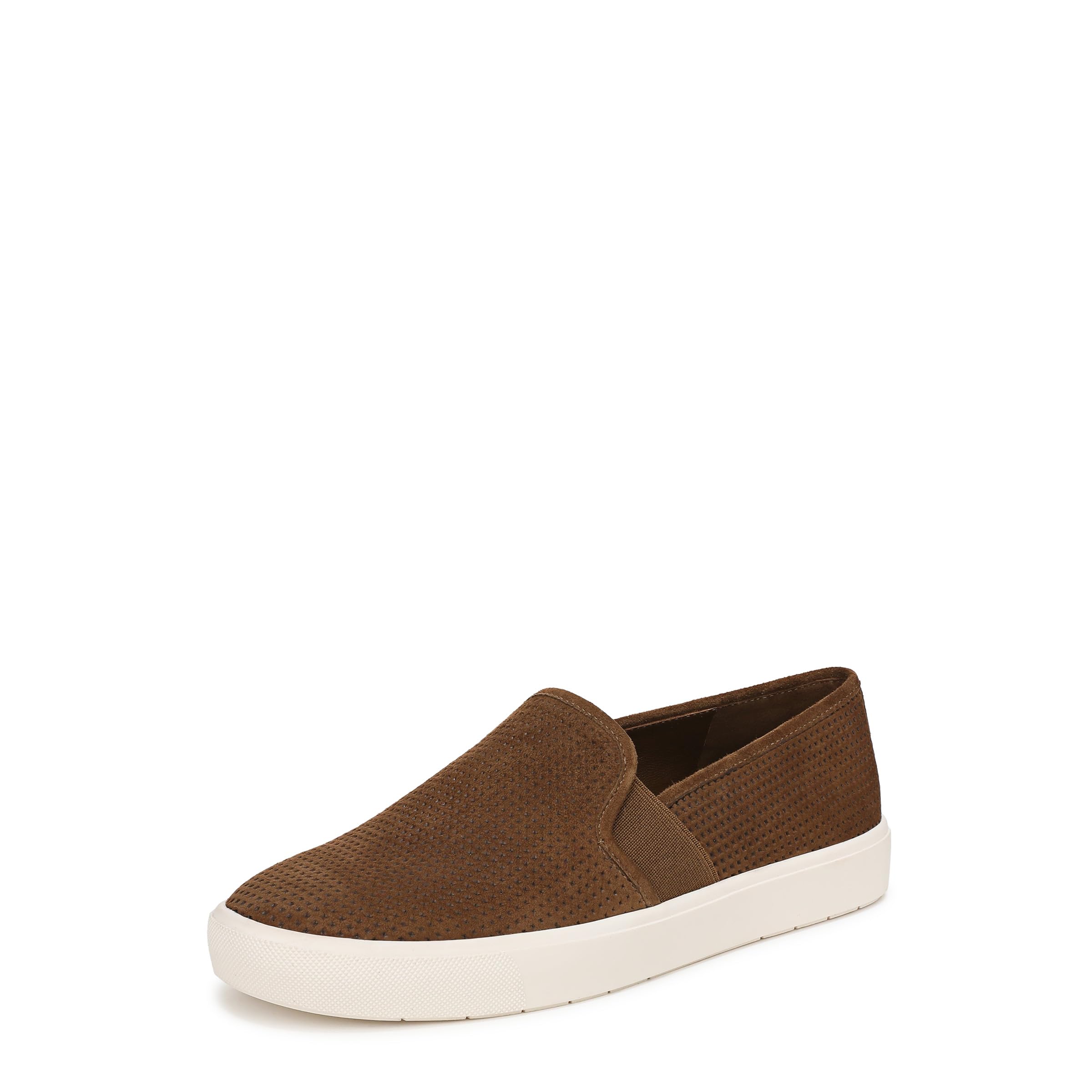 Vince Women's Blair Slip On Sneakers