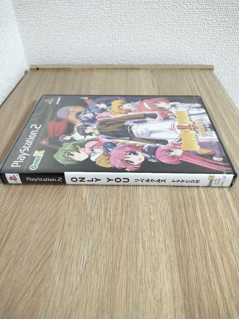 Only you リベルクルス ドラマCD付 Amazon.com: Only you リベルクルス ドラマCD付 : Movies & TV