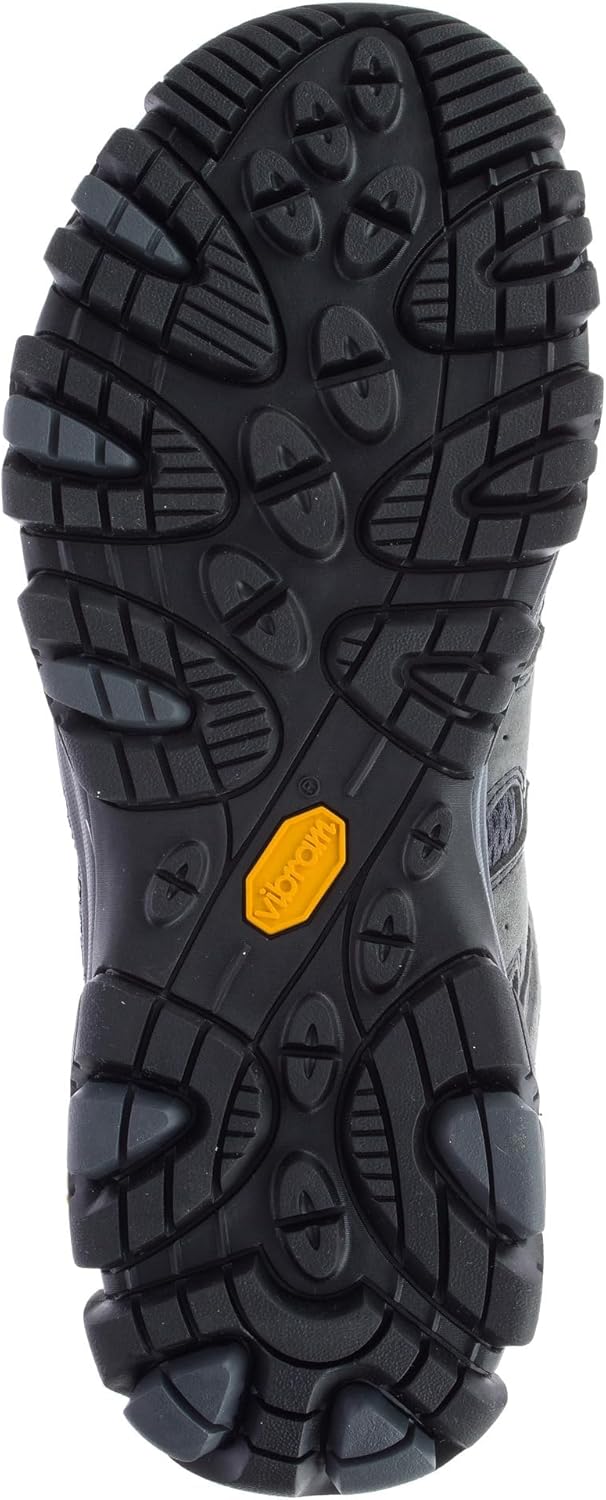Merrell womens Moab 3 Gtx®