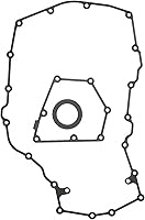 Vista 1 de FEL-PRO TCS 45843 Juego de juntas de tapa de distribución