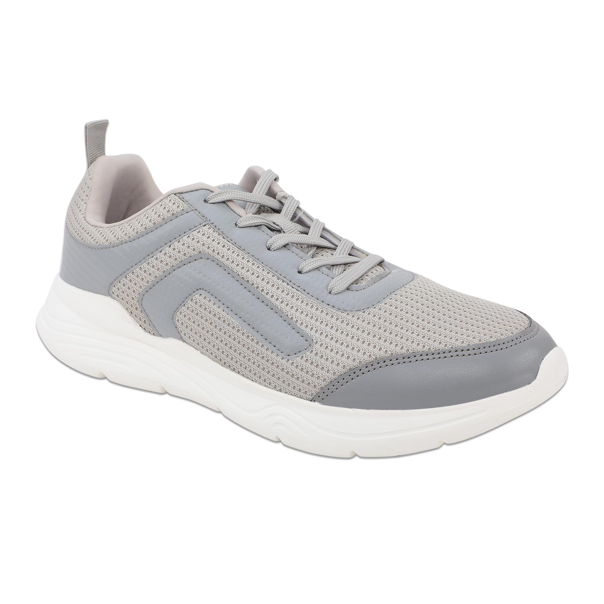 Men's Sports Shoes Thur12